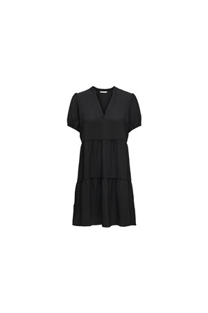 Only Kadın Elbise 15222214