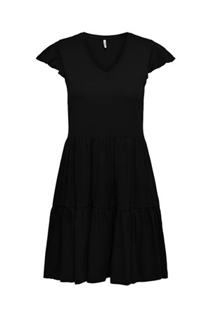 Only Kadın Elbise 15226992