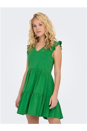 Only Kadın Elbise 15226992