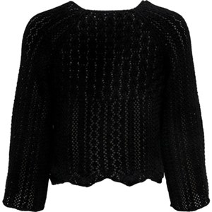 Only Kadın Kazak 15233173