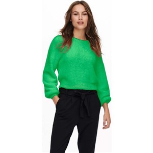 Only Kadın Triko 15235973