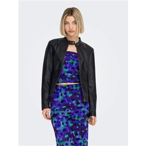 JdY Kadın Ceket 15241382