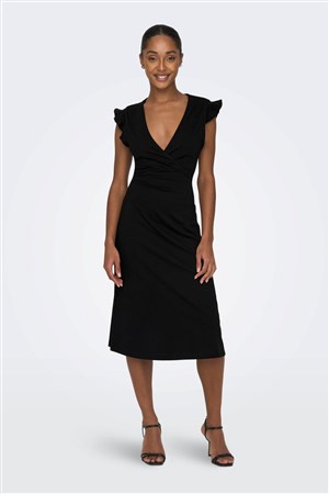 Only Kadın Elbise 15257520