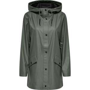 Only Kadın Ceket 15261734