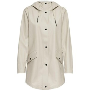 Only Kadın Ceket 15261734