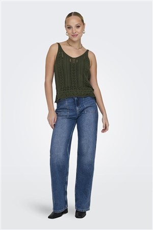 Only Kadın Atlet 15277573