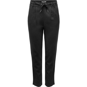 Only Kadın Pantolon 15278710