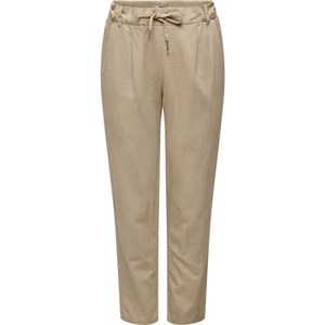 Only Kadın Pantolon 15278710