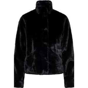 Only Kadın Ceket 15295423