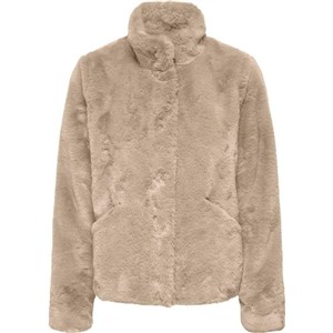 Only Kadın Ceket 15295423