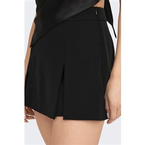 Only Kadın Şort 15295576