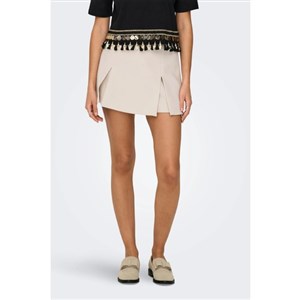 Only Kadın Şort 15295576