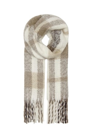 Only Kadın Atkı 15297974