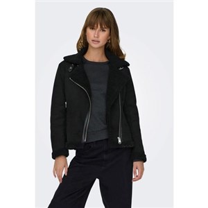 Only Kadın Ceket 15304775