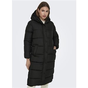 Only Kadın Mont 15304791