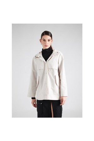 Only Kadın Mont 15308840