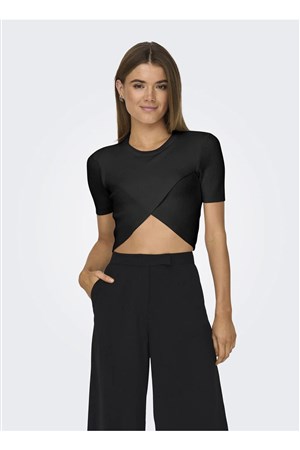 Only Kadın T-Shirt 15310554