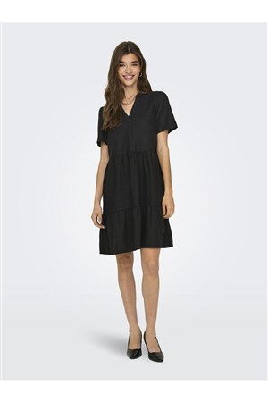 Only Kadın Elbise 15310970