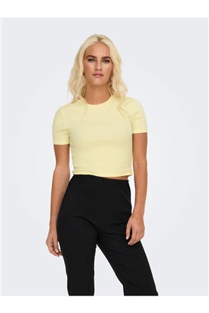 Only Kadın T-Shirt 15311891