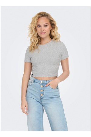 Only Kadın T-Shirt 15311891