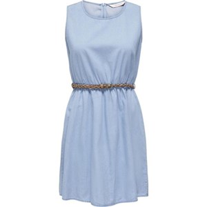 Only Kadın Elbise 15313035