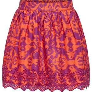 Only Kadın Etek 15313168