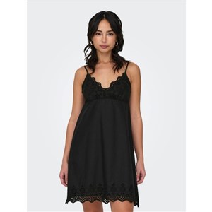 Only Kadın Elbise 15313169