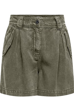 Only Kadın Şort 15313587