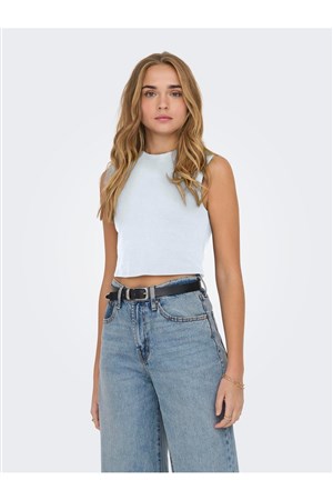 Only Kadın T-Shirt 15315376