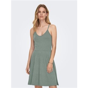 Only Kadın Elbise 15315911