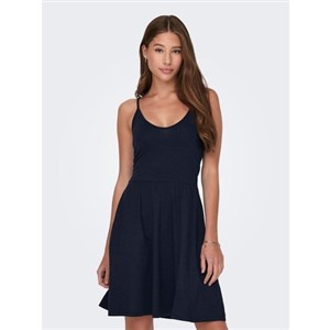 Only Kadın Elbise 15315911