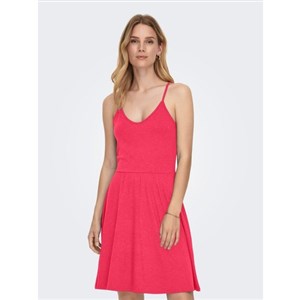 Only Kadın Elbise 15315911