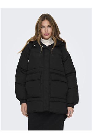 Only Kadın Kaban 15321963