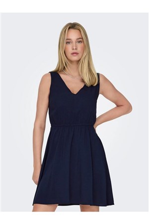 Only Kadın Elbise 15323196