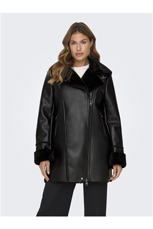 Only Kadın Kaban 15325995