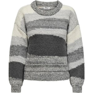 Only Kadın Kazak 15327620