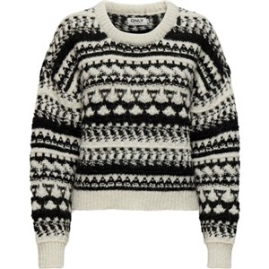 Only Kadın Kazak 15327639