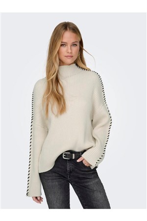 Only Kadın Kazak 15330680