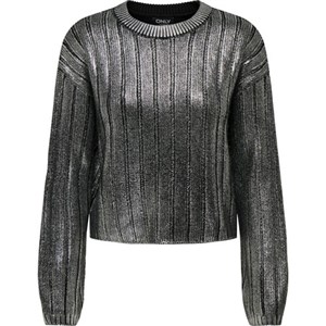 Only Kadın Kazak 15331238