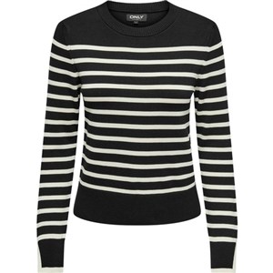 Only Kadın Kazak 15331331