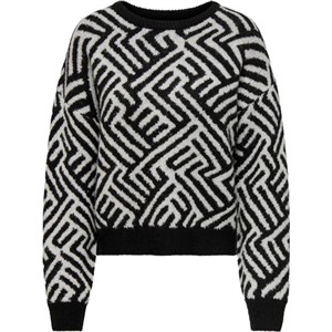 Only Kadın Kazak 15331340