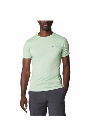 COLUMBIA Erkek T-Shirt 1533313349