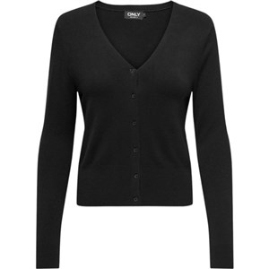 Only Kadın Hırka 15333985