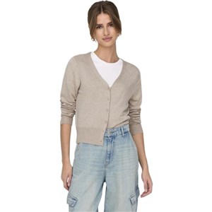 Only Kadın Hırka 15333985