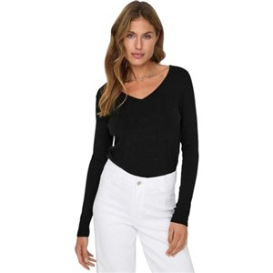 Only Kadın Kazak 15333990