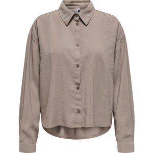 Only Kadın Gömlek 15337947