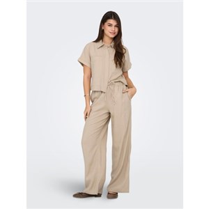 Only Kadın Gömlek 15338744