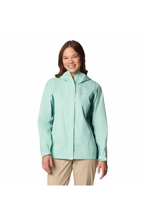 COLUMBIA Kadın Yağmurluk 1534111325