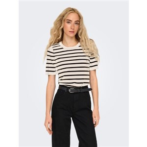 Only Kadın Kazak 15344307