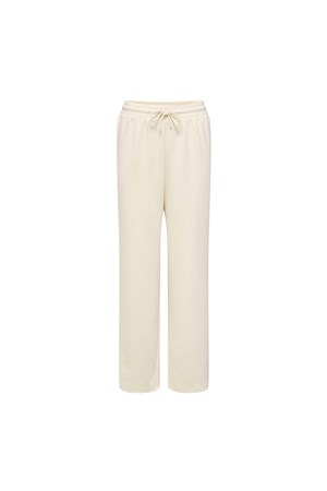 Only Kadın Pantolon 15346400